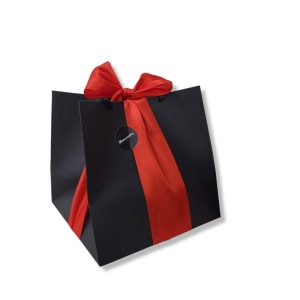 Saco prenda Biucosmetics
