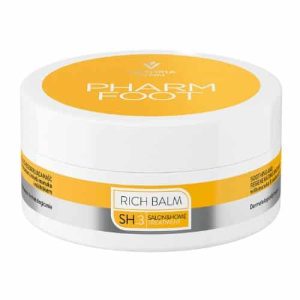 Victoria Vynn – Pharm Foot MANUKA – RICH BALM 75g