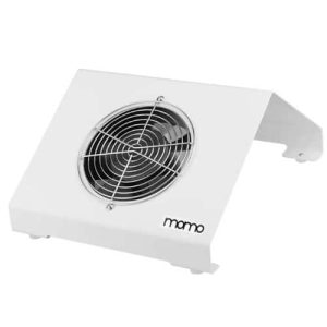 Aspirador Momo X-2S 65W