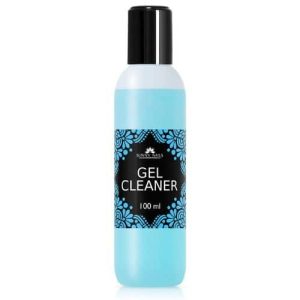 Sunny Nails – Cleaner 100ml