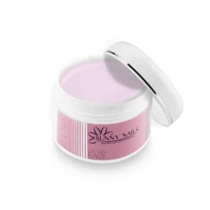 Sunny Nails – Gel UV Rosa 15ml