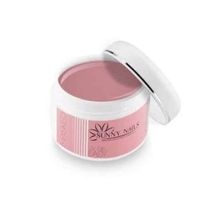 Sunny Nails – Gel UV Cover 15ml