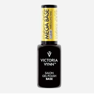 Victoria Vynn – Mega Base 8ml