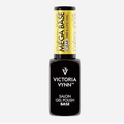 Victoria Vynn – Mega Base 8ml