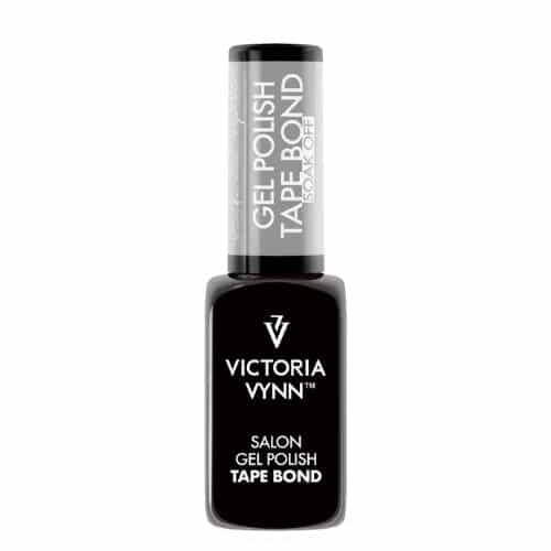 Victoria Vynn – Tape Bond 8ml - Image 2