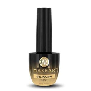 Base Coat 15ml