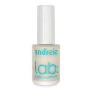 Andreia Professional – Lab – Cálcio