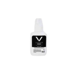 V-LASHES – Removedor Pestanas OHIO, 10ml