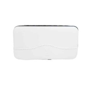V-LASHES – Caixa para pinças