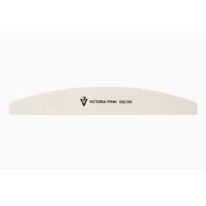 Victoria Vynn – Lima Meia Lua Branca 150/150