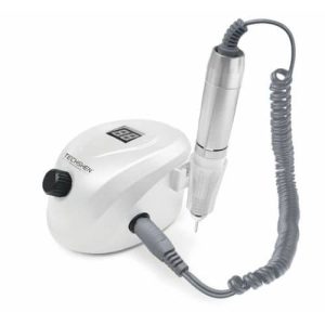 Set Manicure Techshen EcoPro 35000 rpm
