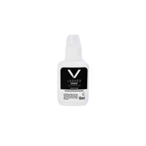 V-LASHES – Removedor Pestanas OHIO, 10ml - Image 2