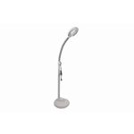 Lupa de Pé Rickiparodi LED ECO 5x