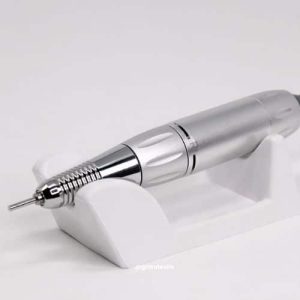 Andreia – A.  Drill Pro Handpiece – Caneta de Broca