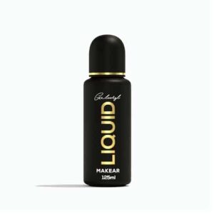 Makear – Líquido para Polygel 125ml
