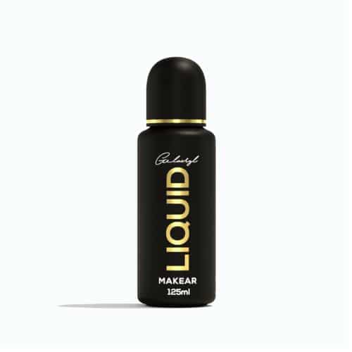 Makear – Líquido para Polygel 125ml