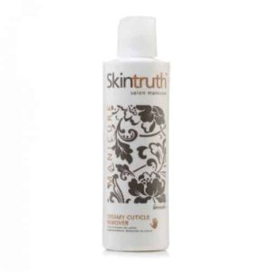 SKINTRUTH – Creme Removedor Cutículas 200ml