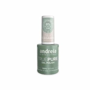 Verniz gel Andreia Professional True Pure – True Elegance TE2