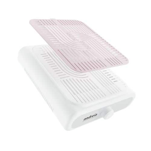 Andreia professional – Pro Duster Revolution