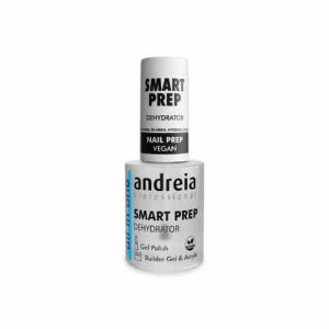Andreia – All in One Smart Prep – Dehydrator