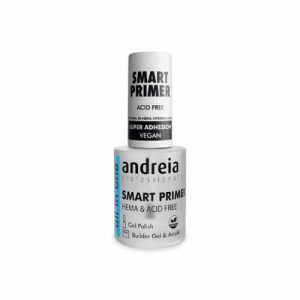 Andreia – All In One – Smart Primer