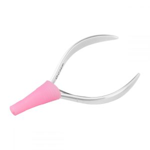 2 Proteções de silicone para Utensilio