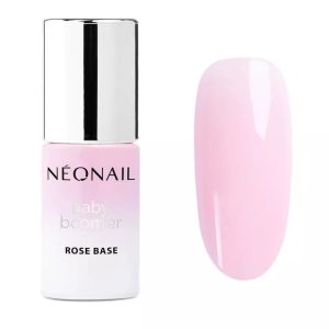 NÉONAIL – Base Baby Boomer Rose 7,2 ml