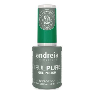 Verniz gel Andreia Professional True Pure – T52
